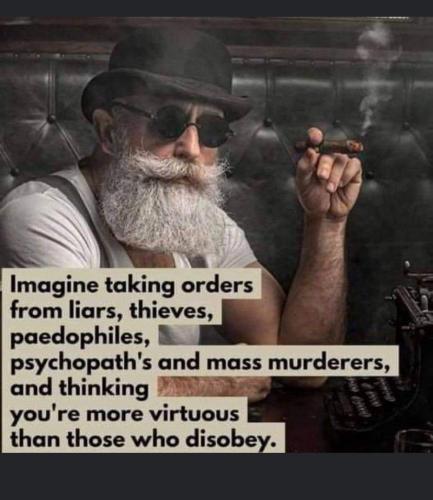 07:19:11 GMT-0500 (CDT)