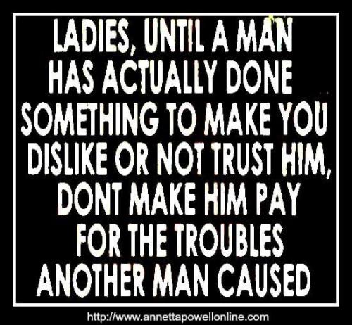 DF39BF0B-ED73-40F5-B5C3-AC45D458909D