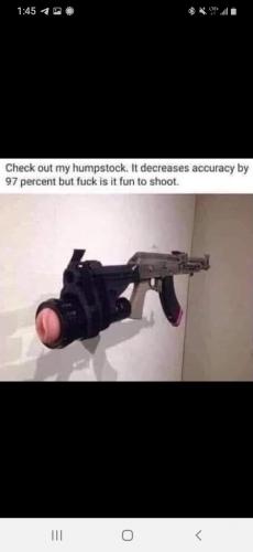 15:50:12 GMT-0500 (CDT)