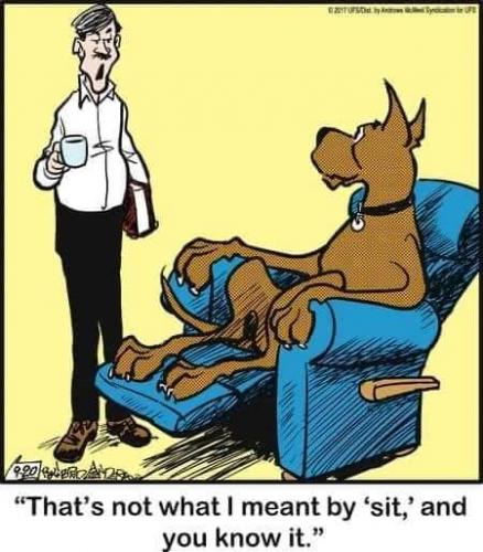 11:57:29 GMT-0700 (PDT)