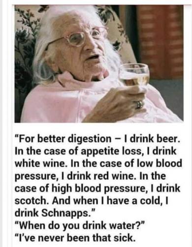 23:03:40 GMT-0700 (PDT)