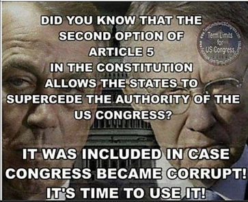 04:24:14 GMT-0500 (CDT).*