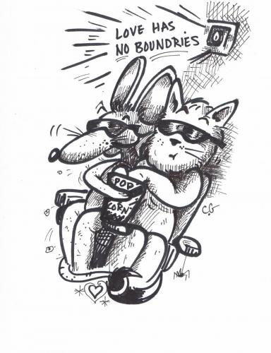 {66D4A129-A54E-4CD4-B71B-EBE7099DC605}-CCF04142012_00002