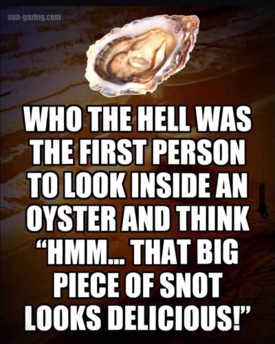 17:32:56 GMT-0400 (EDT)