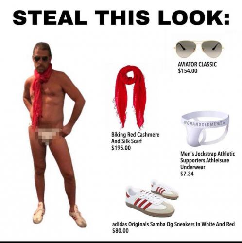 09:26:48 GMT-0500 (CDT)