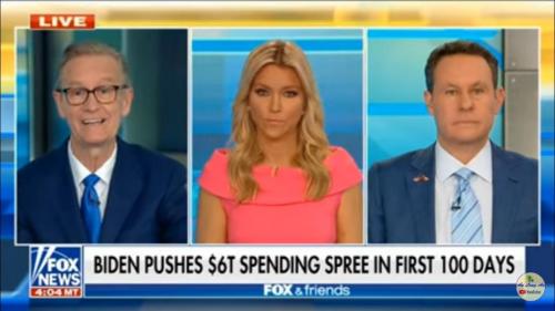 07:04:10 GMT-0700 (PDT)