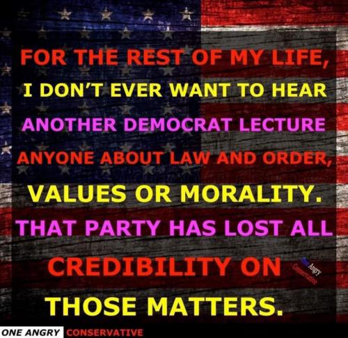 13:18:55 GMT-0500 (CDT).image