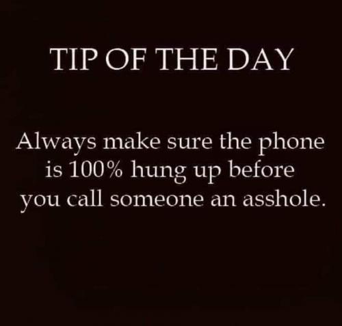 11:30:37 GMT-0500 (CDT)