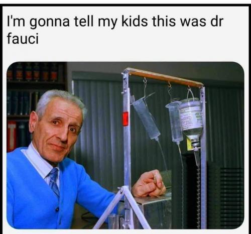 18:17:12 GMT-0500 (CDT)