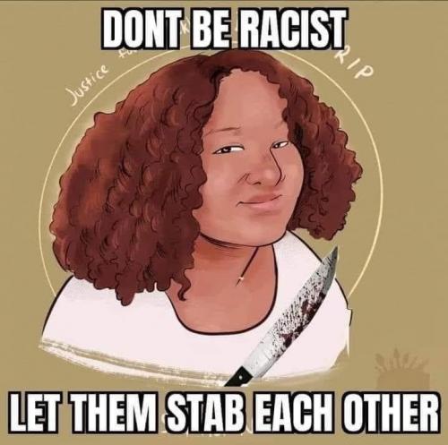 00:34:14 GMT-0700 (PDT).image