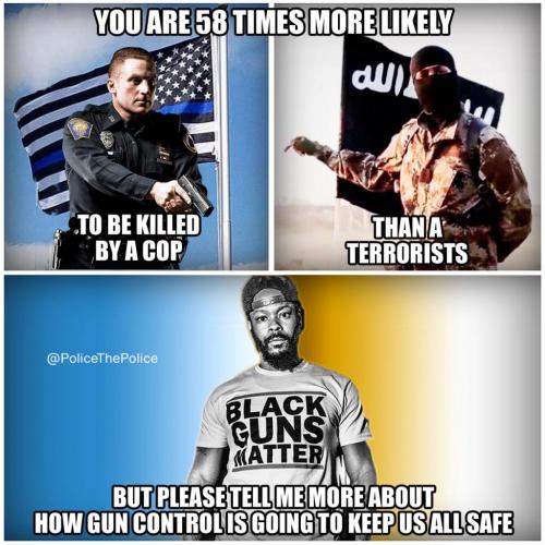 174260820_496787581650964_5736681835090494706_n