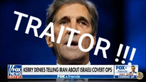 07:59:45 GMT-0700 (PDT)