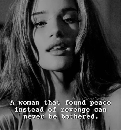 18:29:55 GMT-0400 (EDT)