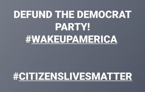 08:46:29 GMT-0500 (CDT)