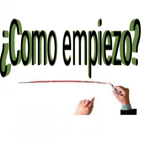 17:27:13 GMT+0100 (WAT)