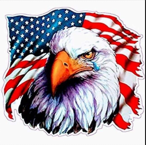 05:33:22 GMT-0500 (CDT)