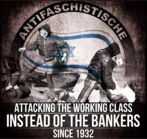 93B046C0-9E14-4E0E-A64C-3DA2451501FF