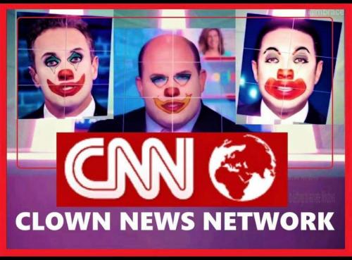 23:06:00 GMT-0500 (CDT)