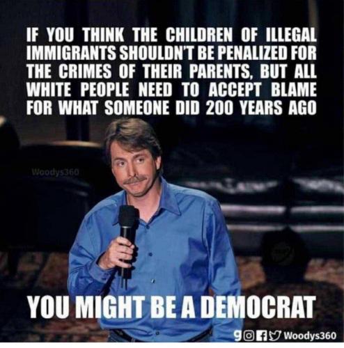 10:52:38 GMT-0500 (CDT)