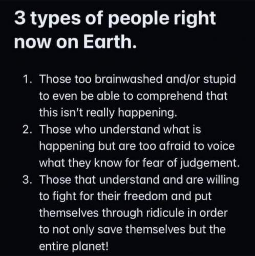 12:05:40 GMT-0400 (EDT)