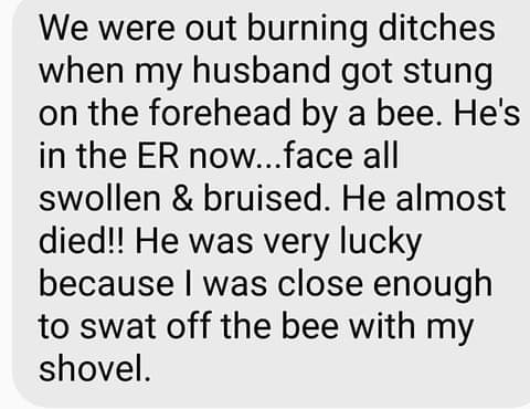 17:52:21 GMT-0700 (PDT)