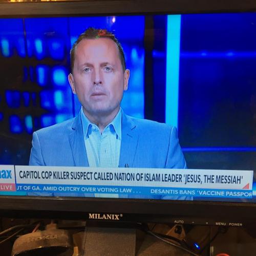 05:42:35 GMT-0500 (CDT).image