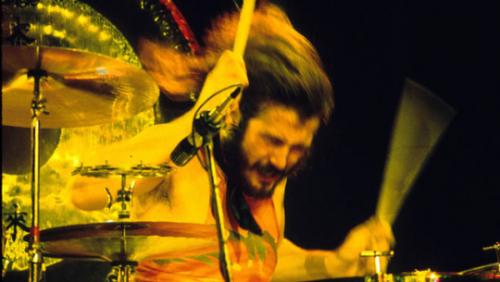 tumblr_p8vvpnxPNg1snb6qwo1_540