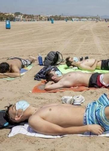 21:13:43 GMT-0700 (PDT).image