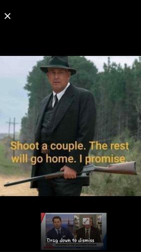 12:41:54 GMT-0700 (PDT)