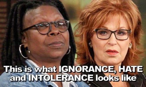 17:06:32 GMT-0400 (EDT)