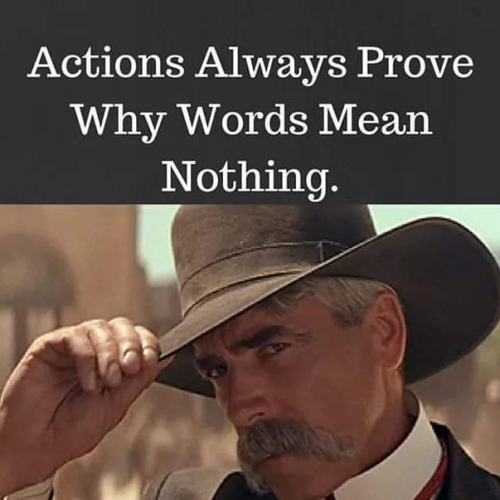 11:43:46 GMT-0400 (EDT)