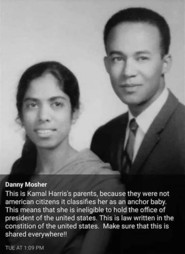 20:59:54 GMT-0700 (PDT)