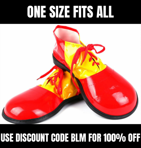 88F24E5B-A929-4944-83FF-93163AF93159