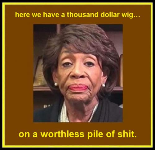 maxine40