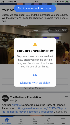 14:14:05 GMT-0700 (PDT).image