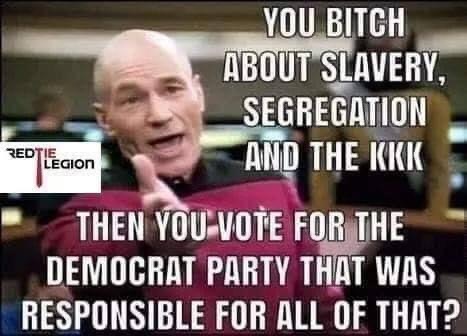 21:00:18 GMT-0700 (PDT).image