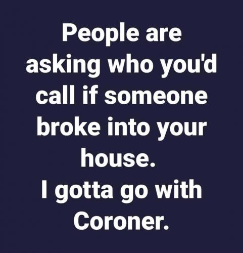 05:30:13 GMT-0500 (CDT).image