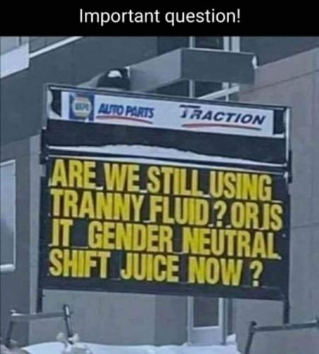 09:08:54 GMT-0500 (CDT)