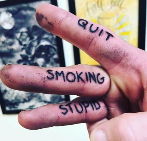 81194122_10157611820294435_8976820680473444352_n