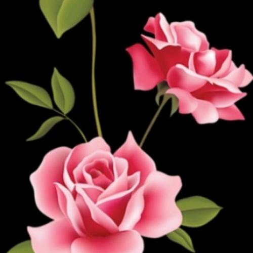 WeChat Image_20210409155457