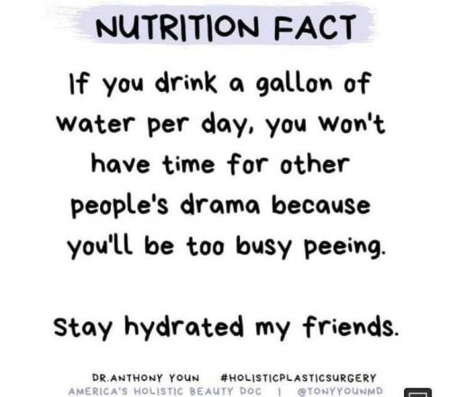 18:49:11 GMT-0500 (CDT)