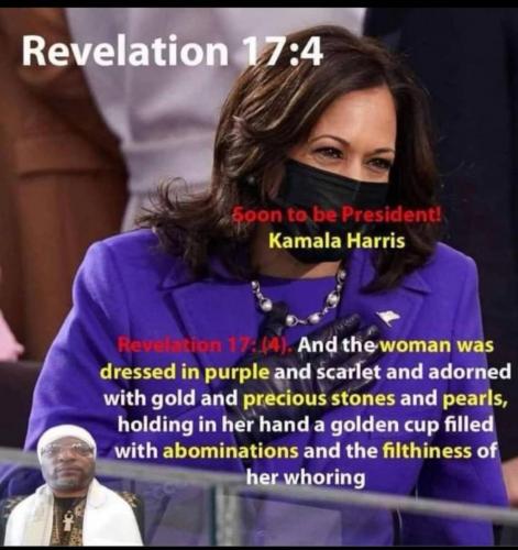 154A70EA-1D96-4C57-8D42-98426DCA80B3