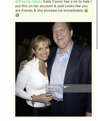 20:22:34 GMT-0500 (CDT)