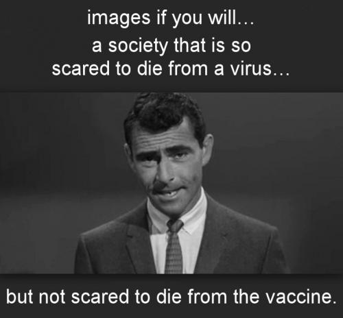 vaccine128