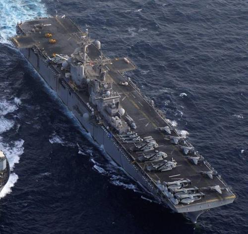 175362118_1853958664781178_4585576624870783876_n