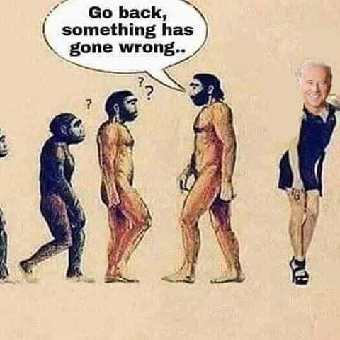 17:10:53 GMT-0700 (PDT)