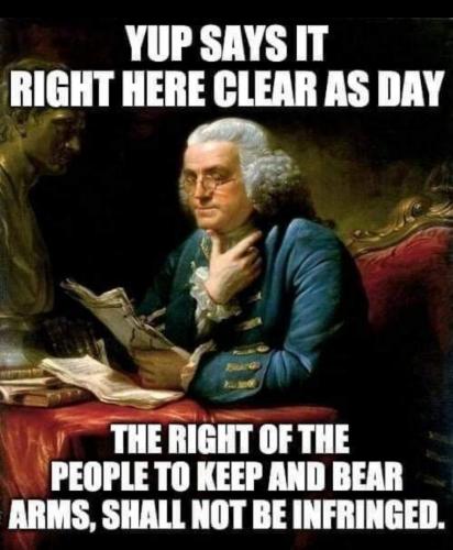 08:39:50 GMT-0500 (CDT)