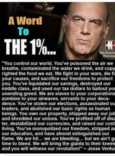 20:53:58 GMT-0700 (PDT).image