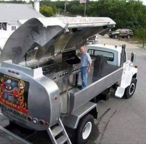 23:58:54 GMT-0400 (EDT)