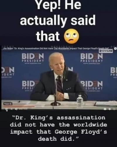 13:33:15 GMT-0500 (CDT).image